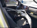 Toyota Tacoma Trd Off Road 3TMCZ5AN6PM574443 photo