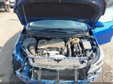 Chevrolet Cruze Lt Auto 3G1BE6SM4HS585952 снимка