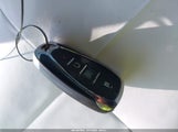 Chevrolet Cruze Lt Auto 3G1BE6SM4HS585952 снимка