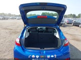Chevrolet Cruze Lt Auto 3G1BE6SM4HS585952 снимка