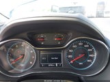 Chevrolet Cruze Lt Auto 3G1BE6SM4HS585952 снимка