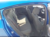 Chevrolet Cruze Lt Auto 3G1BE6SM4HS585952 снимка