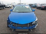 Chevrolet Cruze Lt Auto 3G1BE6SM4HS585952 снимка