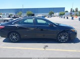 Toyota Camry Xse V6 4T1BK1FK5FU555069 fotografie