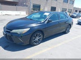 Toyota Camry Xse V6 4T1BK1FK5FU555069 снимка