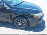 Toyota Camry Xse V6 4T1BK1FK5FU555069 снимка