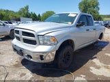 Ram  Outdoorsman 1C6RR7GT4ES164165 снимка