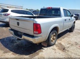 Ram  Outdoorsman 1C6RR7GT4ES164165 снимка