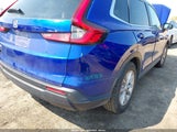 HONDA CR-V EX-L AWD 2HKRS4H72RH406758 photo