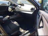 Mazda Mazda3 I Touring JM1BL1V89C1688096 снимка