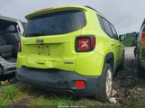 Jeep Renegade Latitude Fwd ZACCJABB5JPH83309 photo