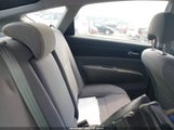 Toyota Prius JTDKB20U977624138 снимка