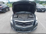 Cadillac Xts Luxury Collection 2G61M5S34G9113157 снимка