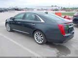 Cadillac Xts Luxury Collection 2G61M5S34G9113157 снимка