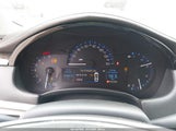 Cadillac Xts Luxury Collection 2G61M5S34G9113157 снимка