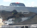 Toyota Tundra Grade 4.6L V8 5TFUM5F10DX040370 photo