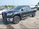 Toyota Tundra Grade 4.6L V8 5TFUM5F10DX040370 fotografie