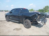 Toyota Tundra Grade 4.6L V8 5TFUM5F10DX040370 fotografie
