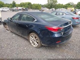 Mazda Mazda6 I Touring JM1GJ1V52G1450629 fotografie