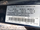 Mazda Mazda6 I Touring JM1GJ1V52G1450629 photo