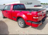 Ford F-150 1FTRX02W28KD17248 снимка