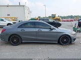 Mercedes-Benz Cla 250 WDDSJ4EB6EN029431 fotografie