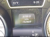 Mercedes-Benz Cla 250 WDDSJ4EB6EN029431 photo