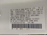 Honda Cr-V Lx JHLRE38397C041408 снимка