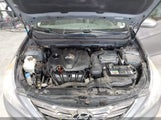 Hyundai Sonata Se 5NPEC4AC0DH697188 снимка