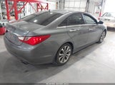 Hyundai Sonata Se 5NPEC4AC0DH697188 снимка