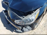 Hyundai Accent Limited 3KPC34A66LE092810 снимка