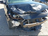 Hyundai Accent Limited 3KPC34A66LE092810 снимка