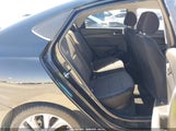 Hyundai Accent Limited 3KPC34A66LE092810 снимка