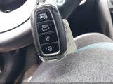 Hyundai Kona Limited KM8K33A5XMU734828 photo