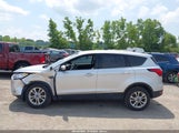 Ford Escape Se 1FMCU0GD6KUC48450 снимка