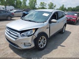 Ford Escape Se 1FMCU0GD6KUC48450 снимка