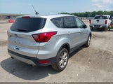 Ford Escape Se 1FMCU0GD6KUC48450 снимка