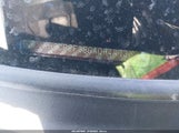 Honda Accord Lx 1HGCR2F38GA094473 снимка