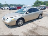 Buick Lucerne Cx 1G4HP57276U129157 снимка
