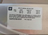 Buick Lucerne Cx 1G4HP57276U129157 снимка