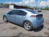 Chevrolet Volt 1G1RA6E45DU111184 снимка