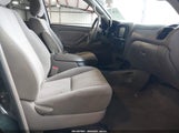 Toyota Tundra Sr5 V8 5TBDT44166S547808 снимка