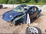 Tesla Model Y Long Range Dual Motor All-Wheel Drive 7SAYGDEE5NF448451 photo