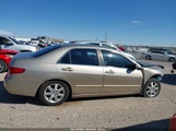 Honda Accord 3.0 Ex 1HGCM66525A037304 fotografie