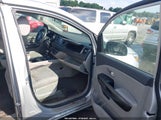 KIA SEDONA L KNDMA5C13H6255816 снимка