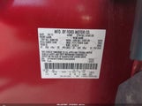 Ford Explorer Xlt 1FMHK7D80CGA32900 photo