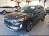 Ford Escape Sel 1FMCU0H68LUC41971 снимка