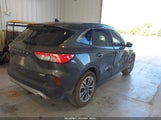 Ford Escape Sel 1FMCU0H68LUC41971 снимка