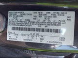 Ford Escape Sel 1FMCU0H68LUC41971 снимка
