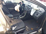 Hyundai Elantra Se 5NPDH4AEXFH600323 снимка